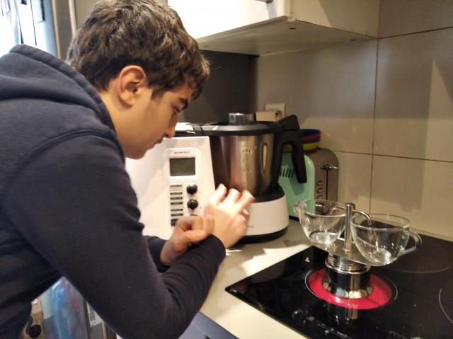 2020-01-01-13-08-59_redmi7a.jpg