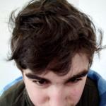 2020-01-04-10-28-46_redmi7a.jpg