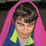 20200124_clement