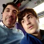 2020-02-15-14-19-40_redmi7a.jpg