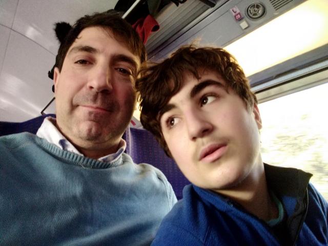 2020-02-15-14-19-40_redmi7a.jpg