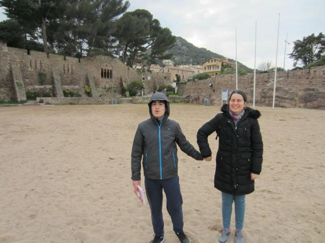 2020-02-16-18-10-34_canon-ixus-220hs.jpg