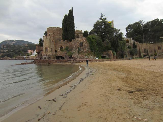 2020-02-16-18-12-42_canon-ixus-220hs.jpg