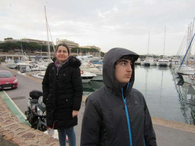 2020-02-16-18-14-17_canon-ixus-220hs.jpg