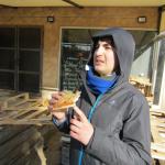 2020-02-18-11-43-40_canon-ixus-220hs.jpg