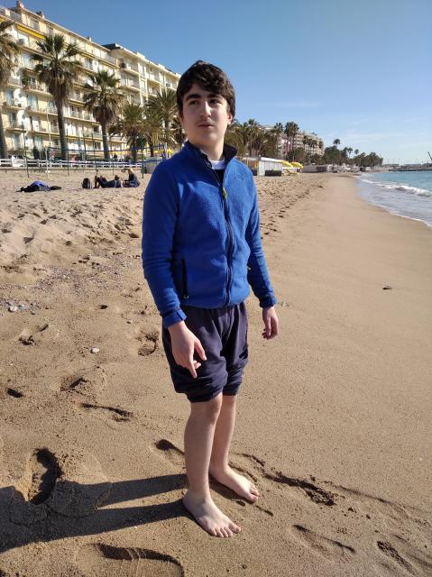 2020-02-20-10-59-15_redmi7a.jpg