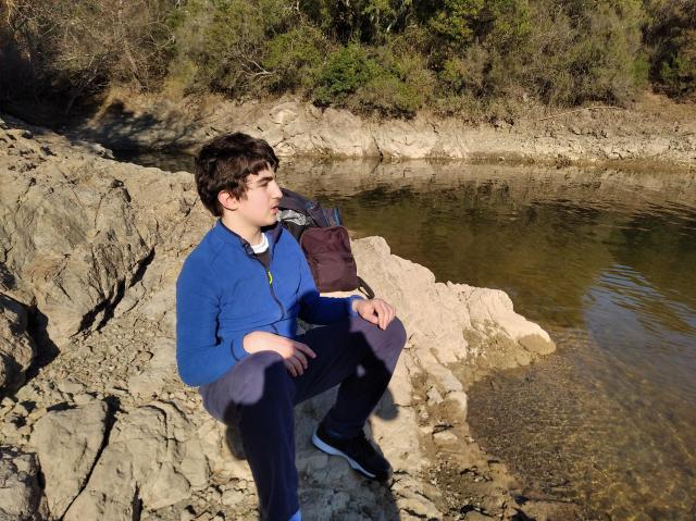 2020-02-20-15-29-35_redmi7a.jpg