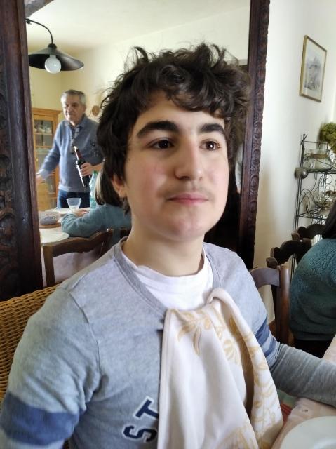 2020-02-22-12-14-48_redmi7a.jpg