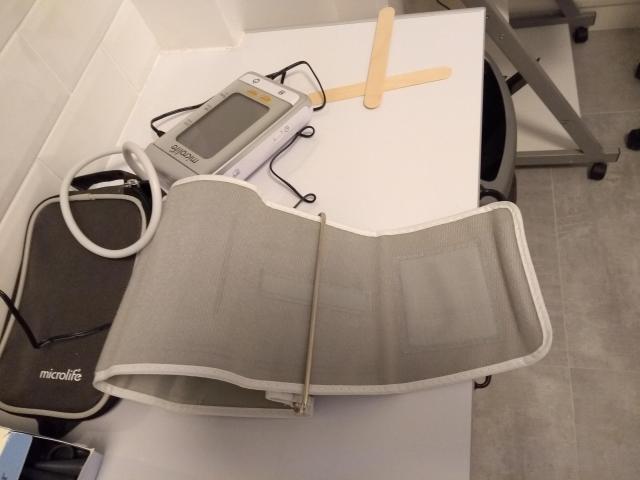2020-02-27-13-10-40_motog5.jpg