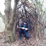 20200228_cabane_au_parc_georges_brassens
