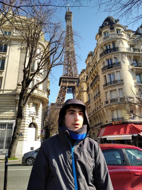 2020-03-07-11-09-46_redmi7a.jpg