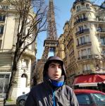20200307_clement_tour_eiffel