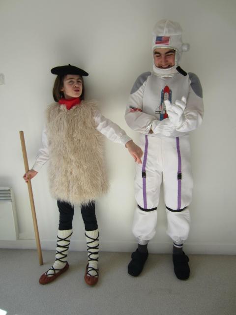 2020-03-23-16-12-36_canon-ixus-220hs.jpg