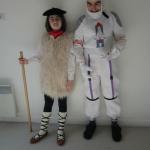 2020-03-23-16-12-42_canon-ixus-220hs.jpg