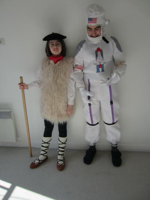 2020-03-23-16-12-42_canon-ixus-220hs.jpg