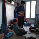 20200323_salle_de_jeux