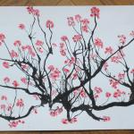 20200324_dessin_lucie