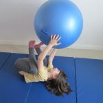 20200327_31_gym_maison