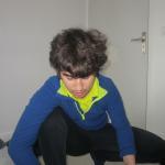 2020-03-29-15-51-37_canon-ixus-220hs.jpg