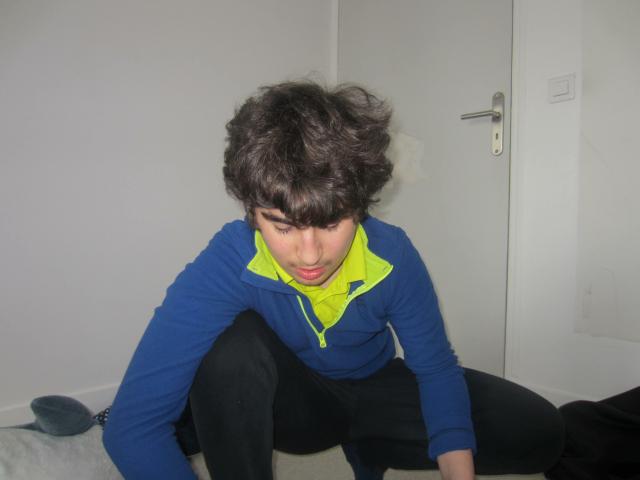 2020-03-29-15-51-37_canon-ixus-220hs.jpg