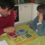 20200329_jeux_de_dames