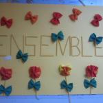20200407_ensemble