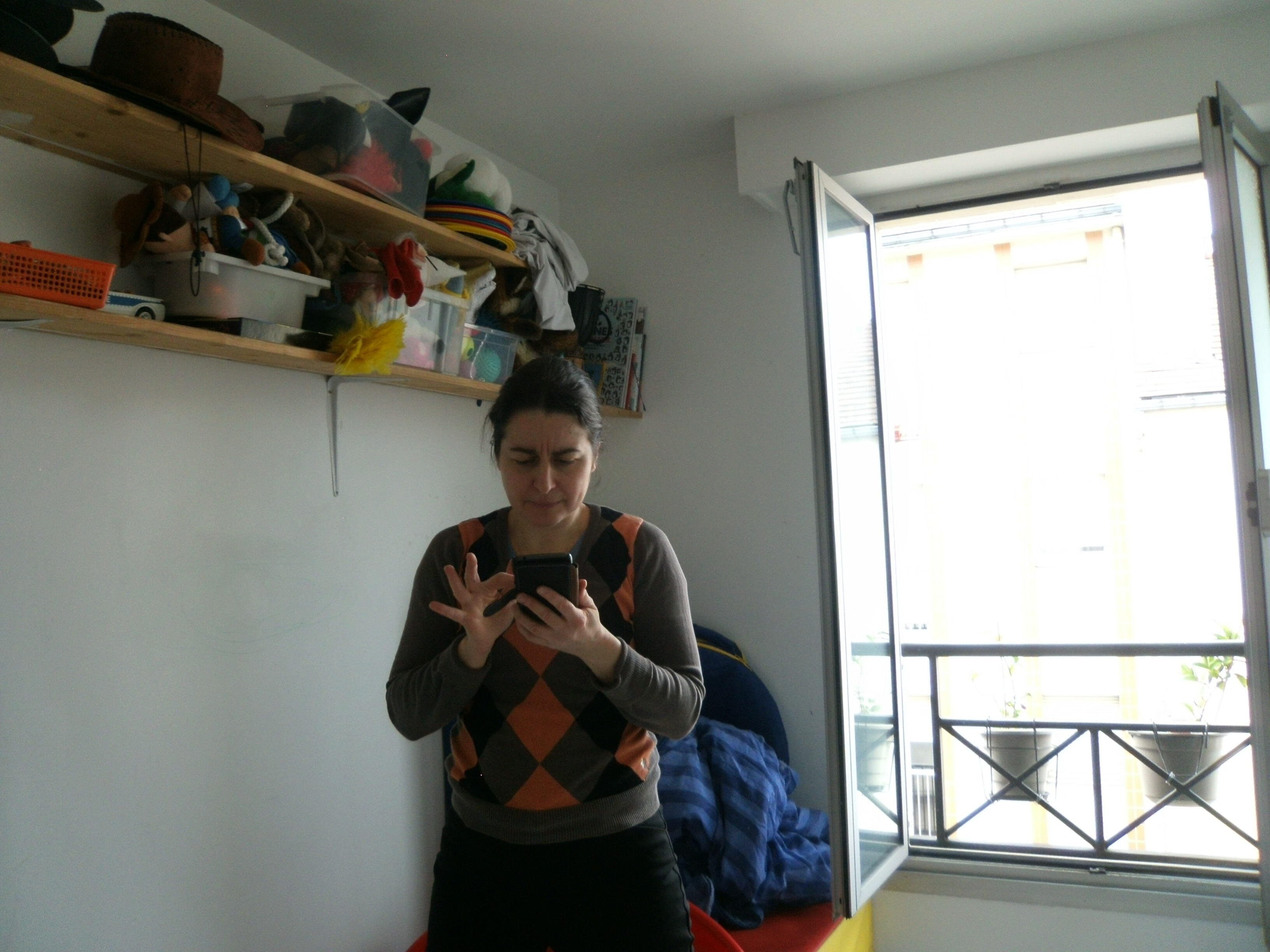 2020-04-11-11-02-59_e1450w.jpg