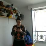 20200411_chambres