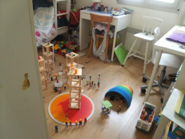 2020-04-11-17-04-21_e1450w.jpg
