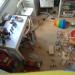 2020-04-11-17-05-11_e1450w.jpg