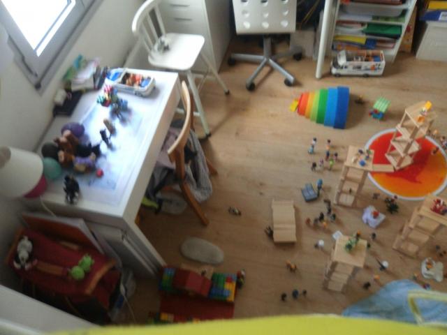 2020-04-11-17-05-11_e1450w.jpg