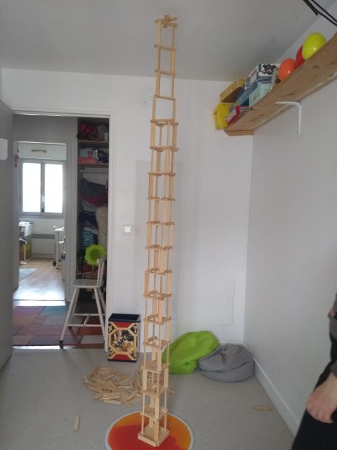 2020-04-11-10-58-57_motog5.jpg