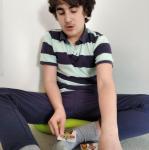 2020-04-13-18-26-40_redmi7a.jpg