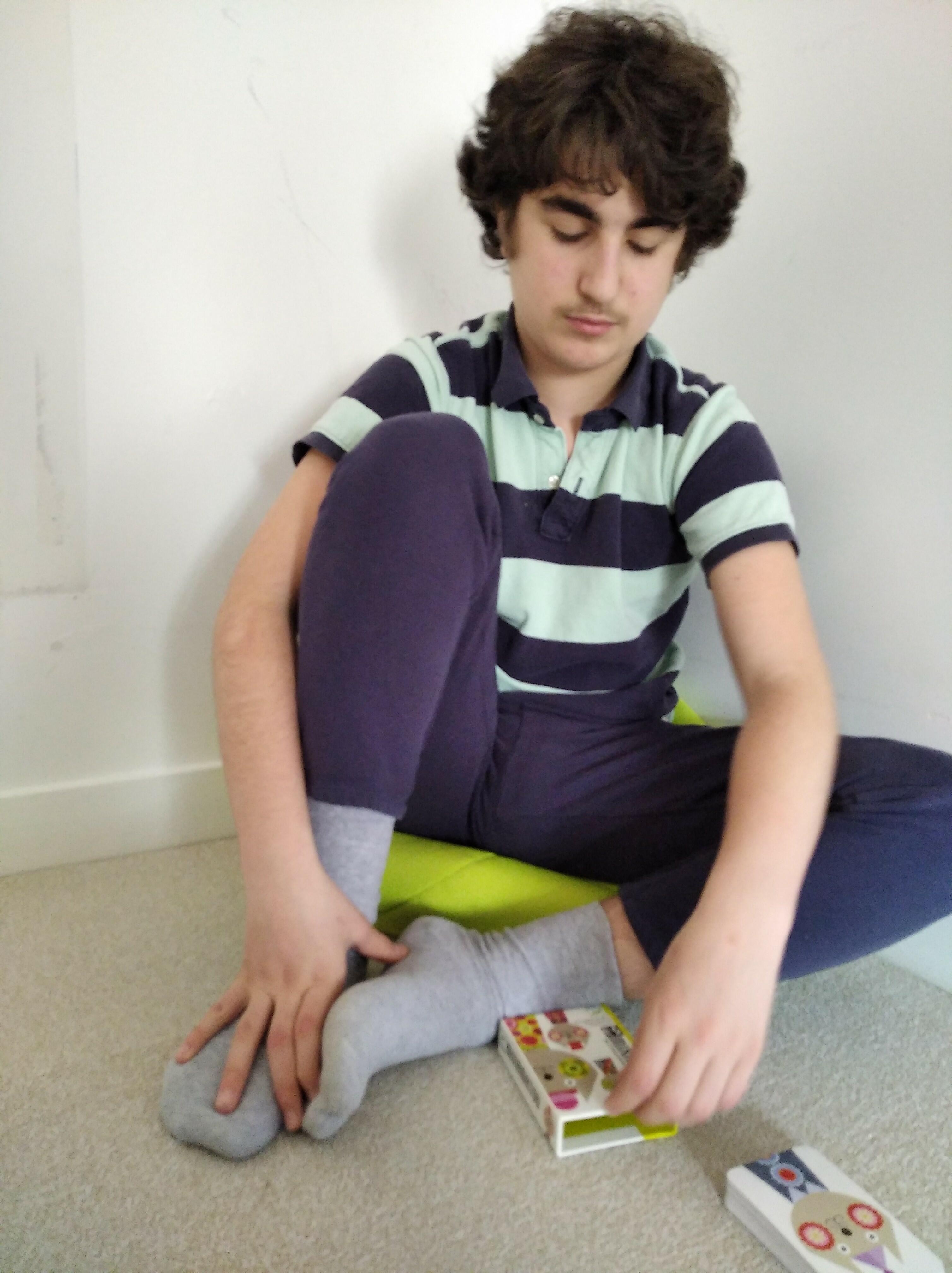 2020-04-13-18-27-23_redmi7a.jpg