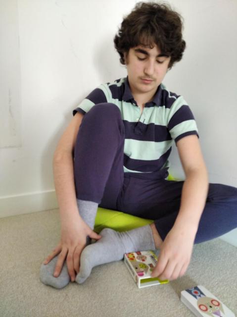 2020-04-13-18-27-23_redmi7a.jpg
