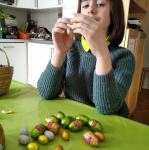 20200413_oeufs_de_paques