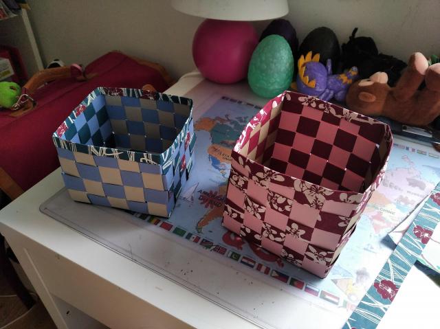 2020-04-12-18-02-50_redmi7a.jpg
