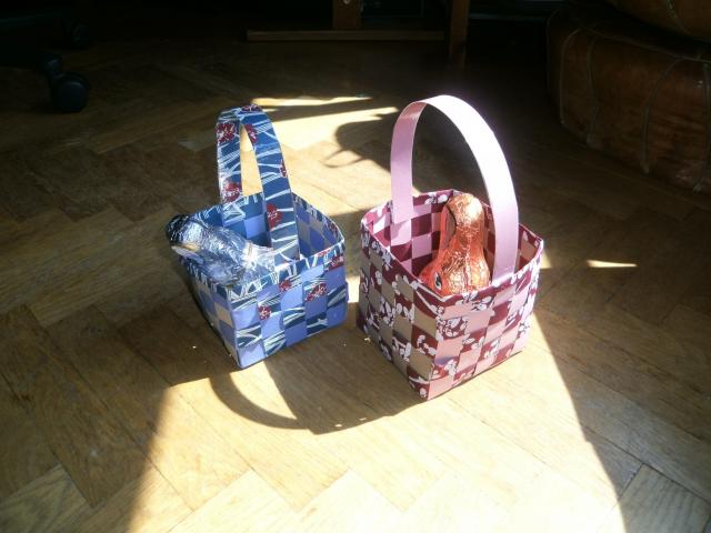 2020-04-13-14-08-47_e1450w.jpg