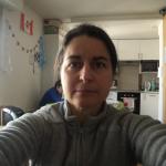 2020-04-16-09-36-03_e1450w.jpg