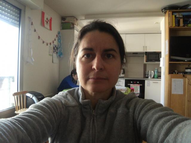 2020-04-16-09-36-03_e1450w.jpg