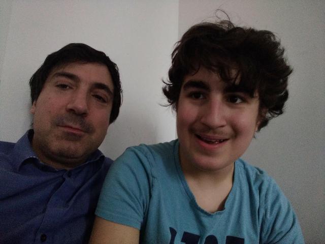 2020-04-18-17-53-54_redmi7a.jpg