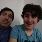 20200418_clement_et_papa