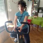 2020-04-18-14-19-44_motog5.jpg