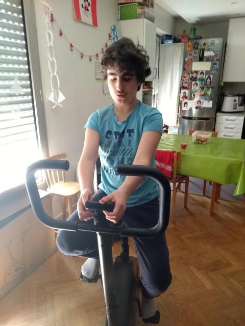 2020-04-18-14-19-44_motog5.jpg