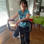 2020-04-18-14-20-03_motog5.jpg