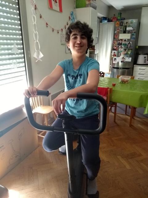 2020-04-18-14-20-03_motog5.jpg
