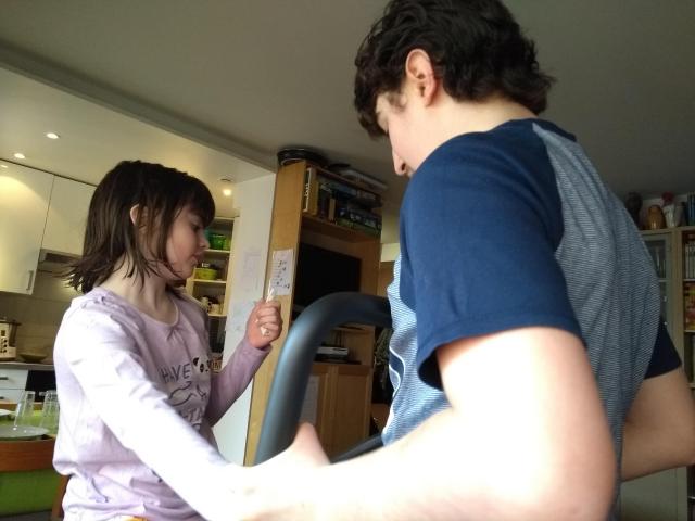 2020-04-18-19-41-41_motog5.jpg