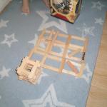 20200521_photos_clement