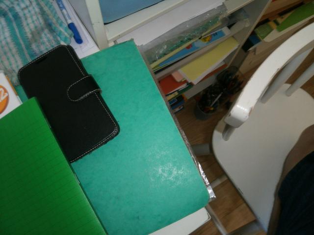 2020-05-21-16-04-07_e1450w.jpg