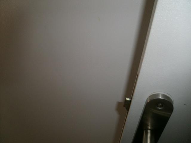 2020-05-21-16-07-04_e1450w.jpg